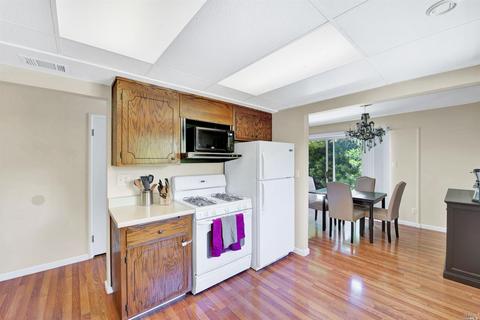 91 Eldridge Ave, Vacaville, CA 95688 photo 12