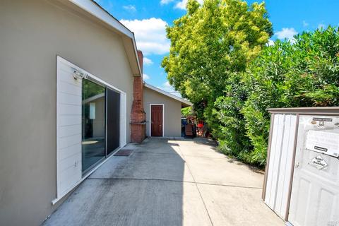 91 Eldridge Ave, Vacaville, CA 95688 photo 22