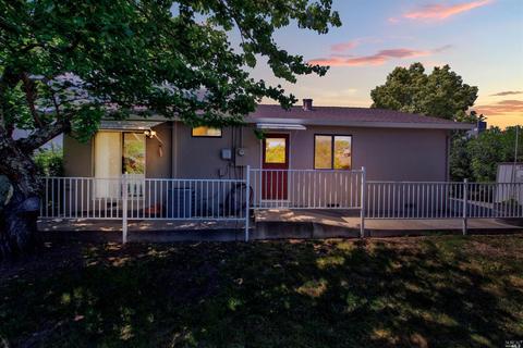 91 Eldridge Ave, Vacaville, CA 95688 photo 29