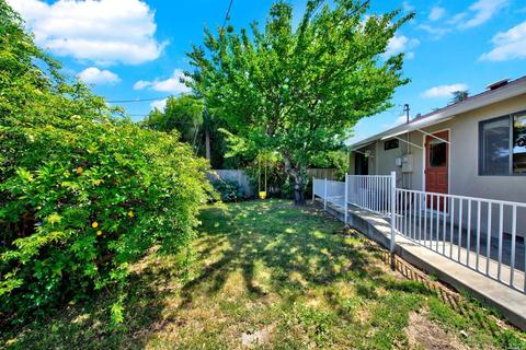 91 Eldridge Ave, Vacaville, CA 95688 photo 28