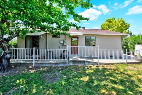 91 Eldridge Ave, Vacaville, CA 95688 photo 26