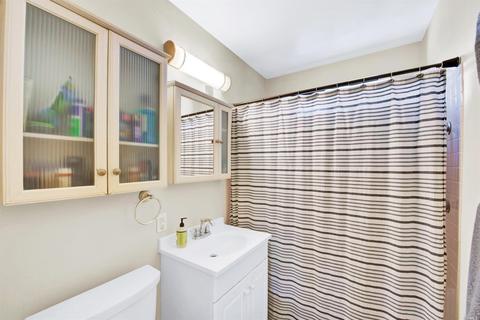 91 Eldridge Ave, Vacaville, CA 95688 photo 17