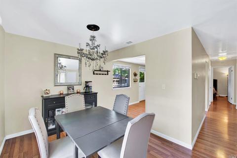 91 Eldridge Ave, Vacaville, CA 95688 photo 6