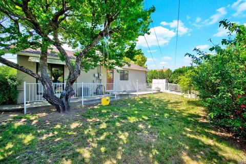91 Eldridge Ave, Vacaville, CA 95688 photo 25