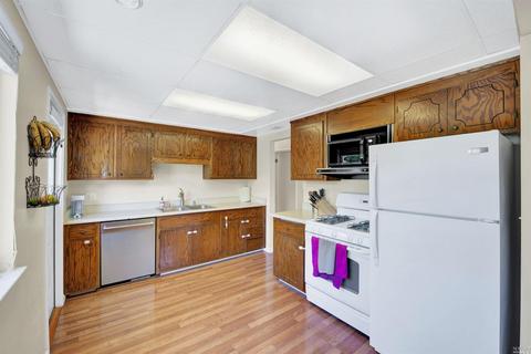 91 Eldridge Ave, Vacaville, CA 95688 photo 10
