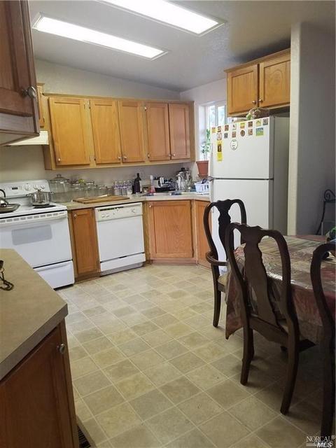 6961 Meadowbrook Dr, Clearlake, CA 95422 photo 6