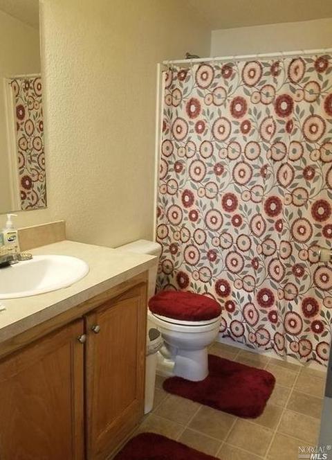 6961 Meadowbrook Dr, Clearlake, CA 95422 photo 14