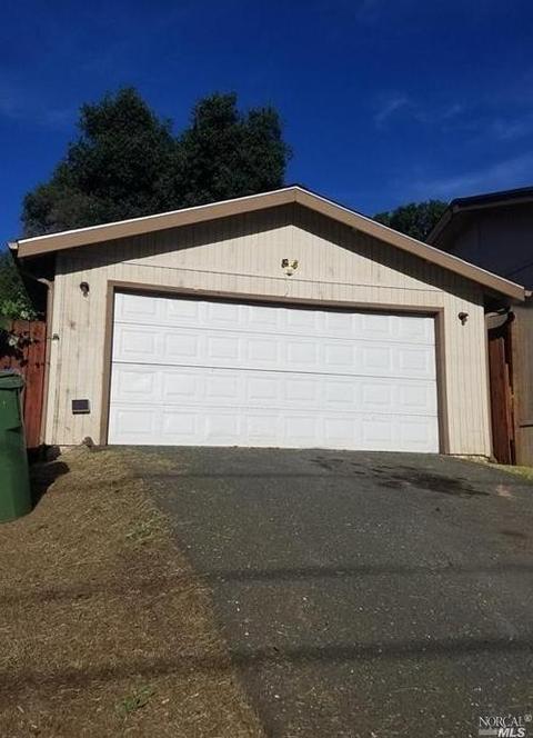 6961 Meadowbrook Dr, Clearlake, CA 95422 photo 22