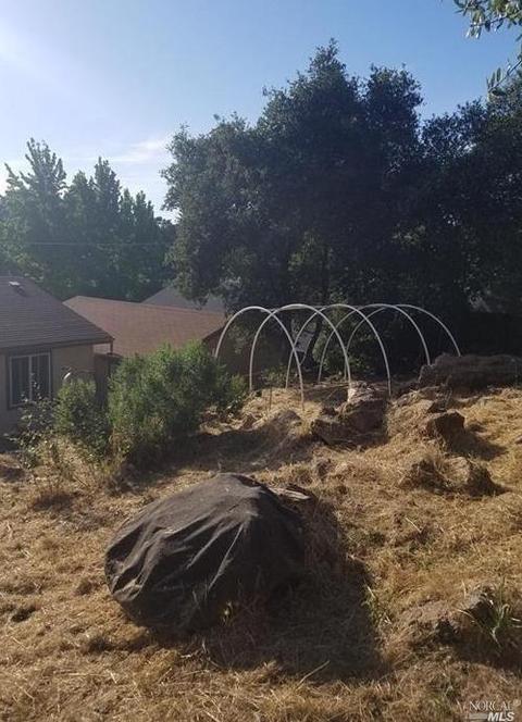 6961 Meadowbrook Dr, Clearlake, CA 95422 photo 17