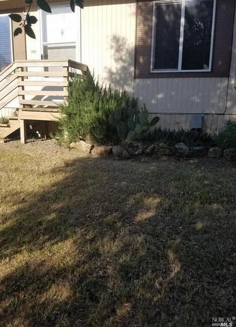 6961 Meadowbrook Dr, Clearlake, CA 95422 photo 20