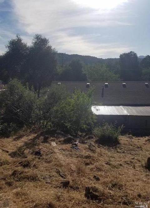 6961 Meadowbrook Dr, Clearlake, CA 95422 photo 16
