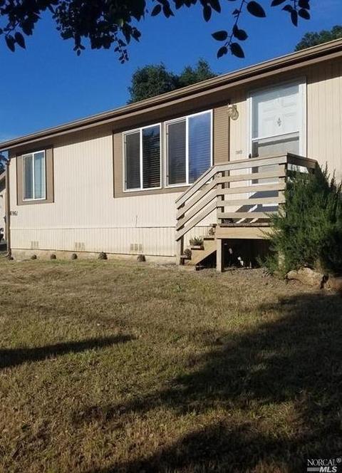 6961 Meadowbrook Dr, Clearlake, CA 95422 photo 21