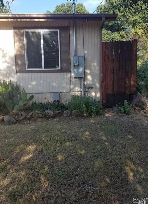6961 Meadowbrook Dr, Clearlake, CA 95422 photo 19