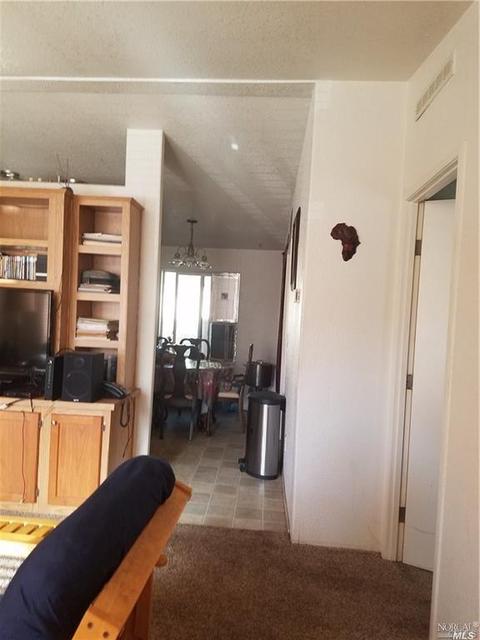 6961 Meadowbrook Dr, Clearlake, CA 95422 photo 5