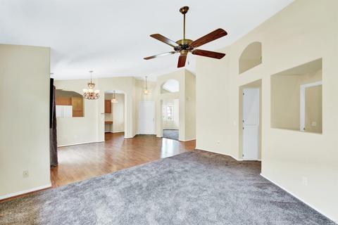 260 Bartlett Ln, Vacaville, CA 95687 photo 3