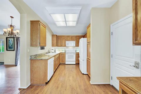 260 Bartlett Ln, Vacaville, CA 95687 photo 10