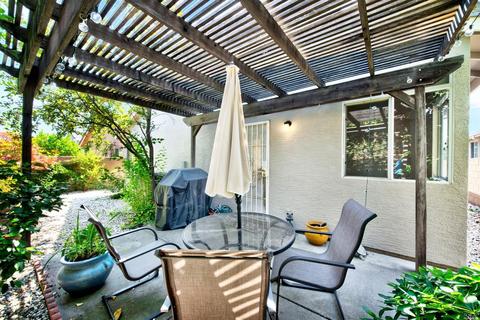 260 Bartlett Ln, Vacaville, CA 95687 photo 5