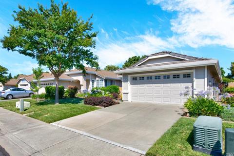 260 Bartlett Ln, Vacaville, CA 95687 photo 21