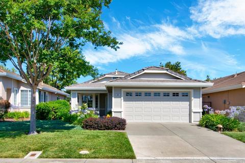 260 Bartlett Ln, Vacaville, CA 95687 photo 1
