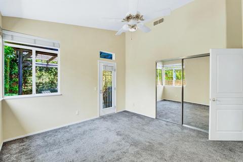 260 Bartlett Ln, Vacaville, CA 95687 photo 16