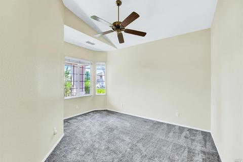 260 Bartlett Ln, Vacaville, CA 95687 photo 13