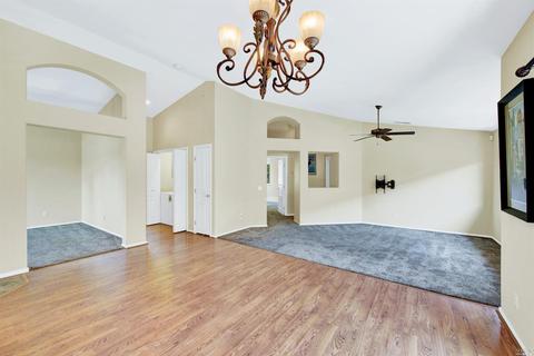 260 Bartlett Ln, Vacaville, CA 95687 photo 8