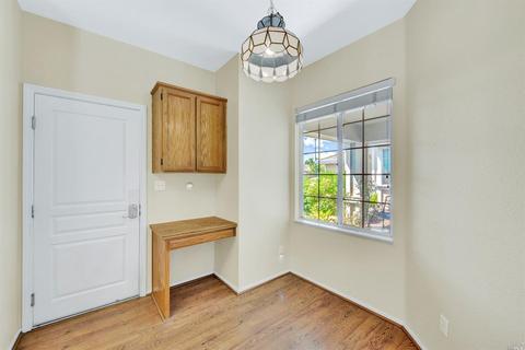 260 Bartlett Ln, Vacaville, CA 95687 photo 9