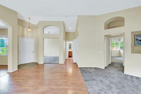 260 Bartlett Ln, Vacaville, CA 95687 photo 7