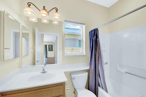 260 Bartlett Ln, Vacaville, CA 95687 photo 15