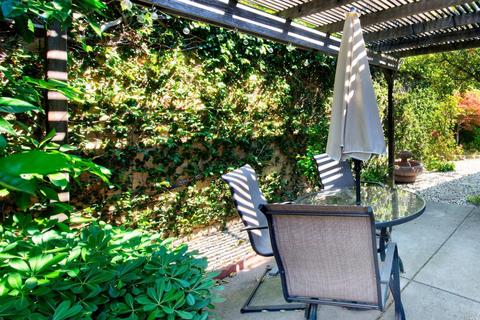 260 Bartlett Ln, Vacaville, CA 95687 photo 20
