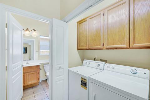 260 Bartlett Ln, Vacaville, CA 95687 photo 14