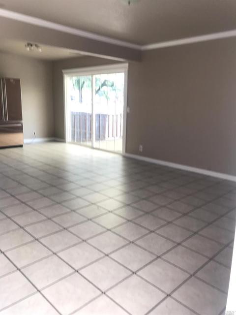1020 Gemini Dr, Windsor, CA 95492 photo 3