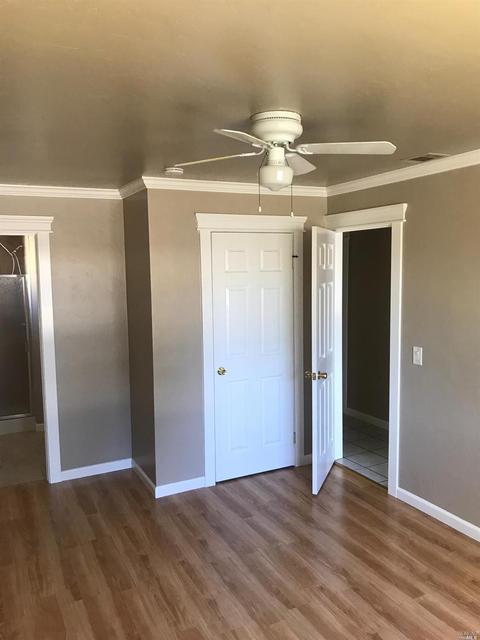 1020 Gemini Dr, Windsor, CA 95492 photo 5