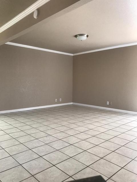 1020 Gemini Dr, Windsor, CA 95492 photo 10