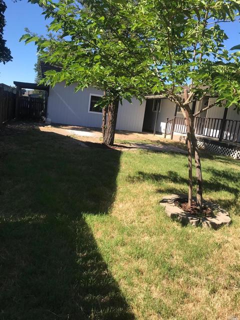 1020 Gemini Dr, Windsor, CA 95492 photo 15