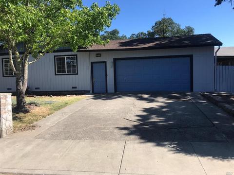 1020 Gemini Dr, Windsor, CA 95492 photo 2