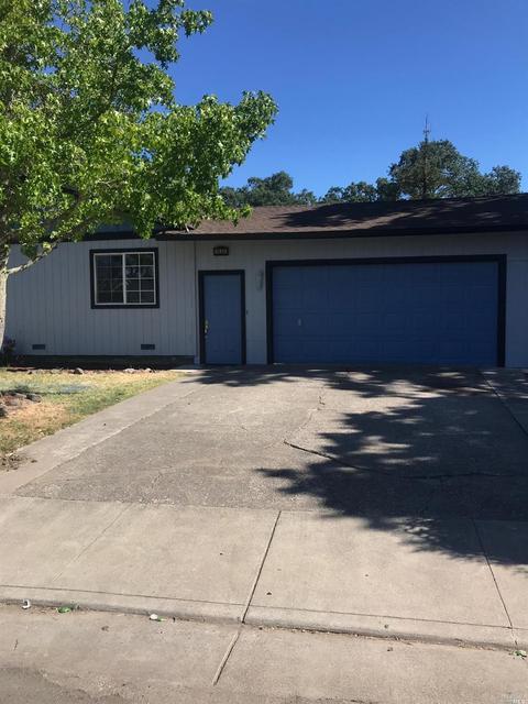 1020 Gemini Dr, Windsor, CA 95492 photo 1