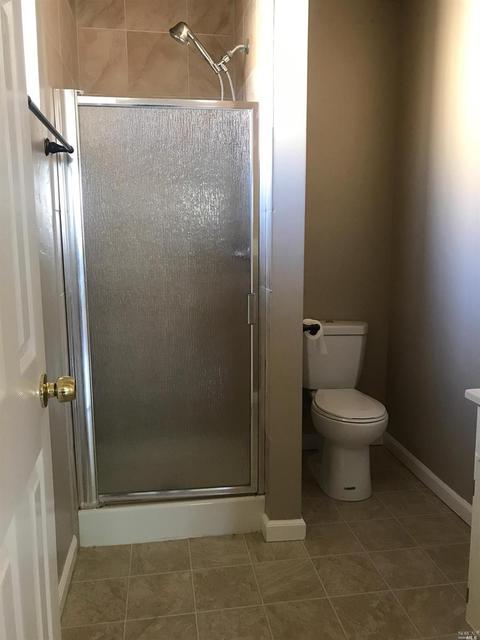 1020 Gemini Dr, Windsor, CA 95492 photo 7