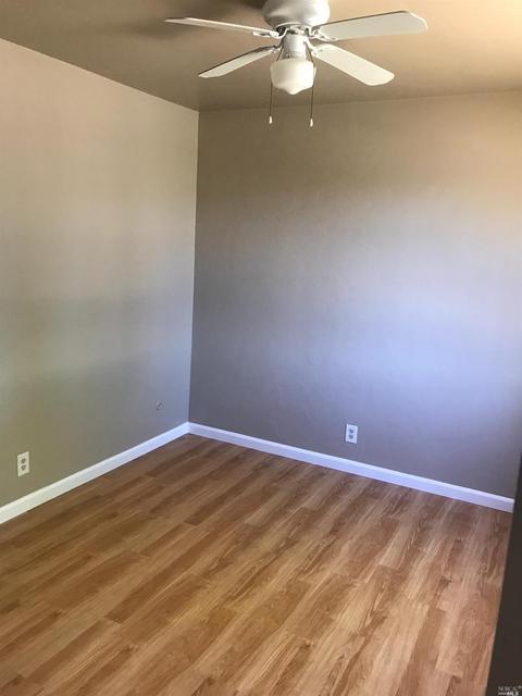 1020 Gemini Dr, Windsor, CA 95492 photo 6