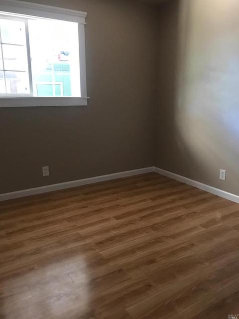 1020 Gemini Dr, Windsor, CA 95492 photo 11