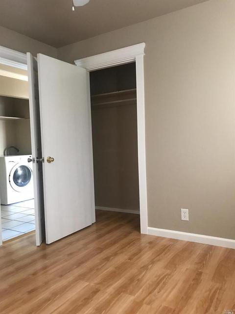 1020 Gemini Dr, Windsor, CA 95492 photo 9