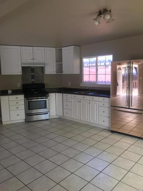1020 Gemini Dr, Windsor, CA 95492 photo 8