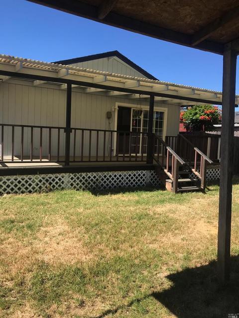 1020 Gemini Dr, Windsor, CA 95492 photo 14