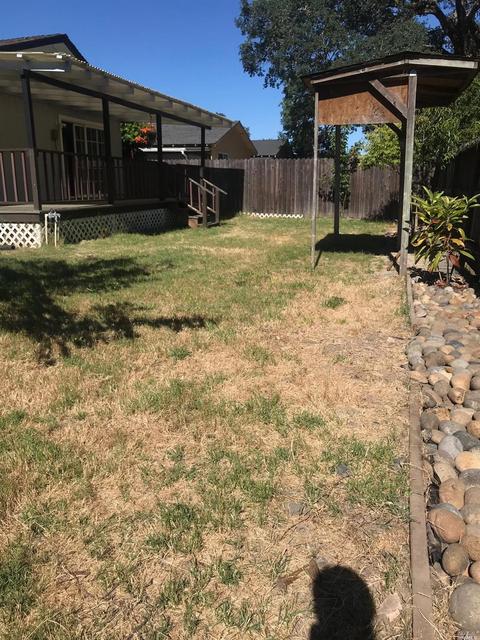 1020 Gemini Dr, Windsor, CA 95492 photo 13