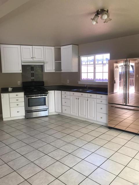 1020 Gemini Dr, Windsor, CA 95492 photo 4