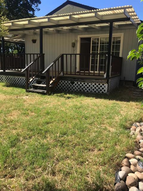 1020 Gemini Dr, Windsor, CA 95492 photo 12