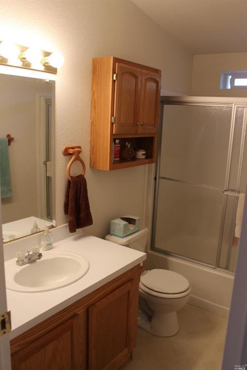 1376 Tuck Rd, Willits, CA 95490 photo 24