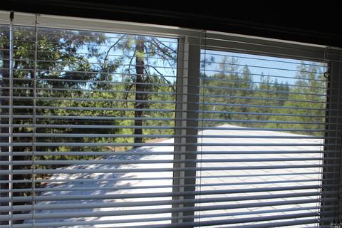1376 Tuck Rd, Willits, CA 95490 photo 25
