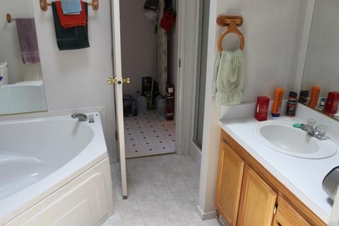 1376 Tuck Rd, Willits, CA 95490 photo 17