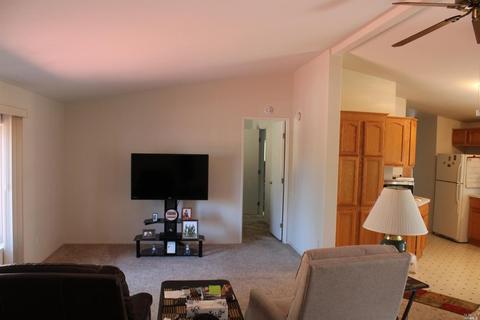 1376 Tuck Rd, Willits, CA 95490 photo 4